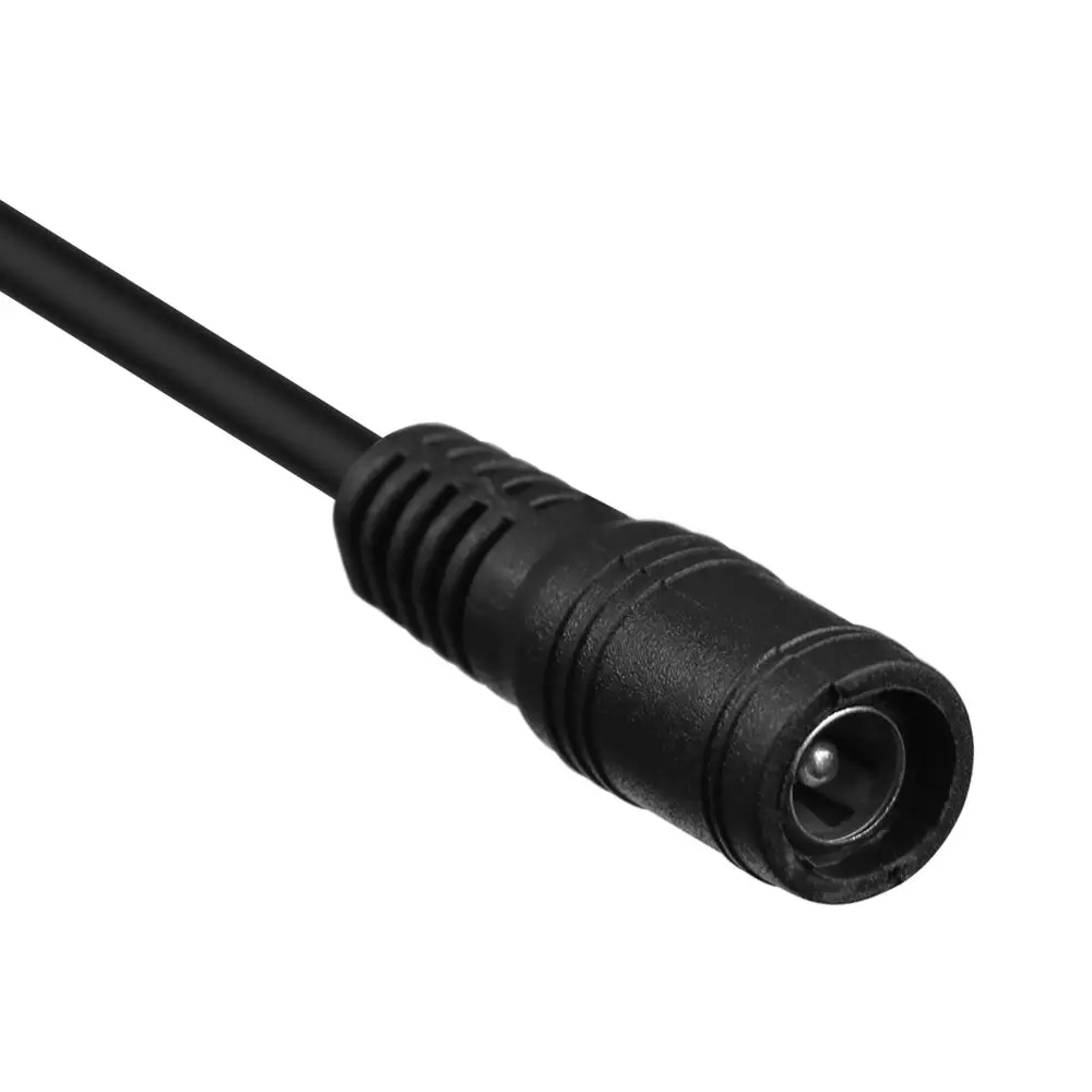 New For 5050 3528 Smart Wireless Female Plug to 4Pin Connector Bluetooth Adapter LED Light Strip RGB Controller