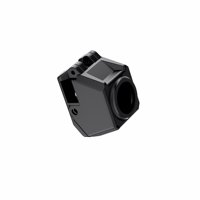 GEPRC Camera Module Housing Kit for DJI O4 Air Unit