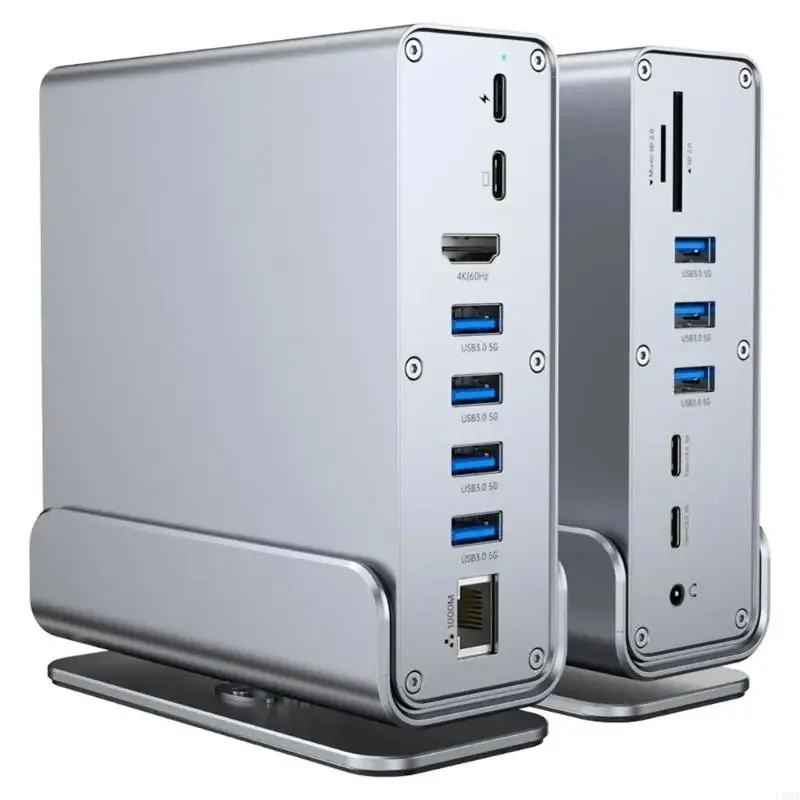 Thumbnail 2 - #72 Best Desktop Computer Towers to Buy In 2026