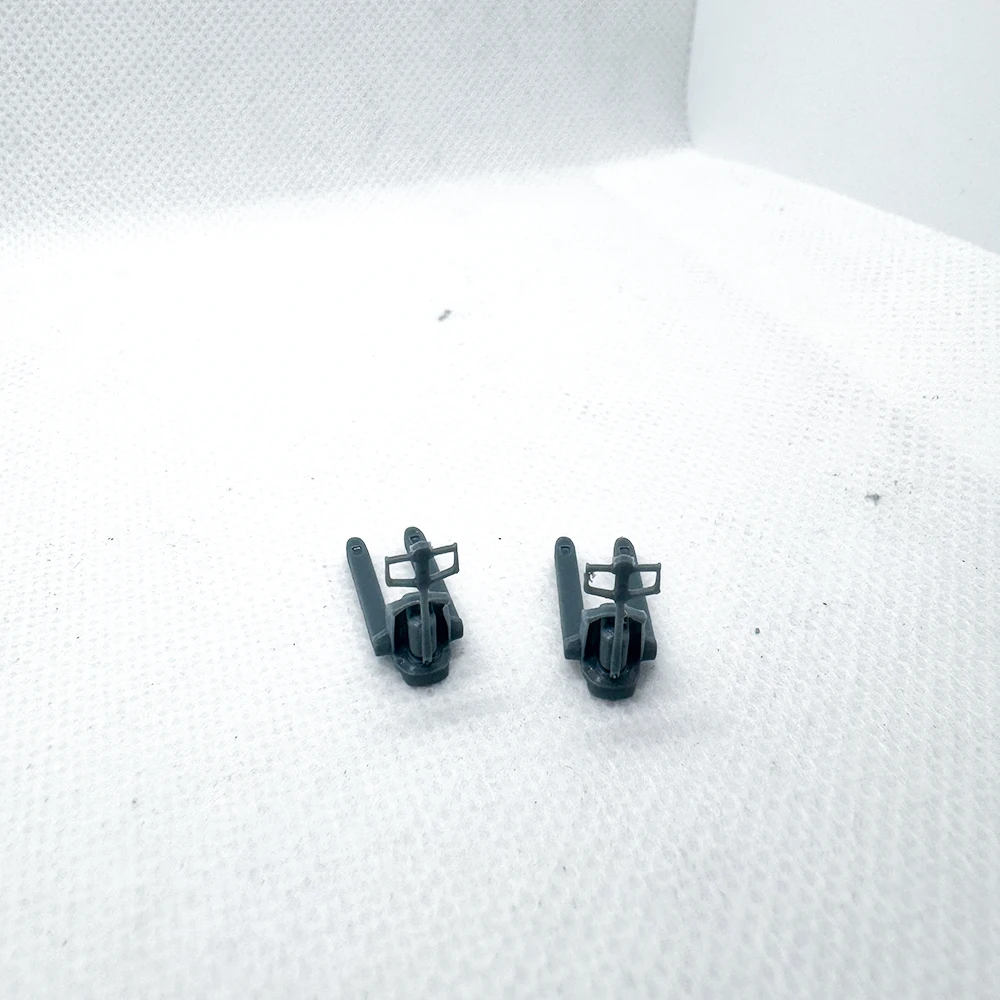 Diorama LYTS057 1/220 1/48 1/64 1/72 1/87 1/144 1/160 Scala Z Scena in miniatura Articoli del mercato Modello 3D Paesaggio del treno ferroviario