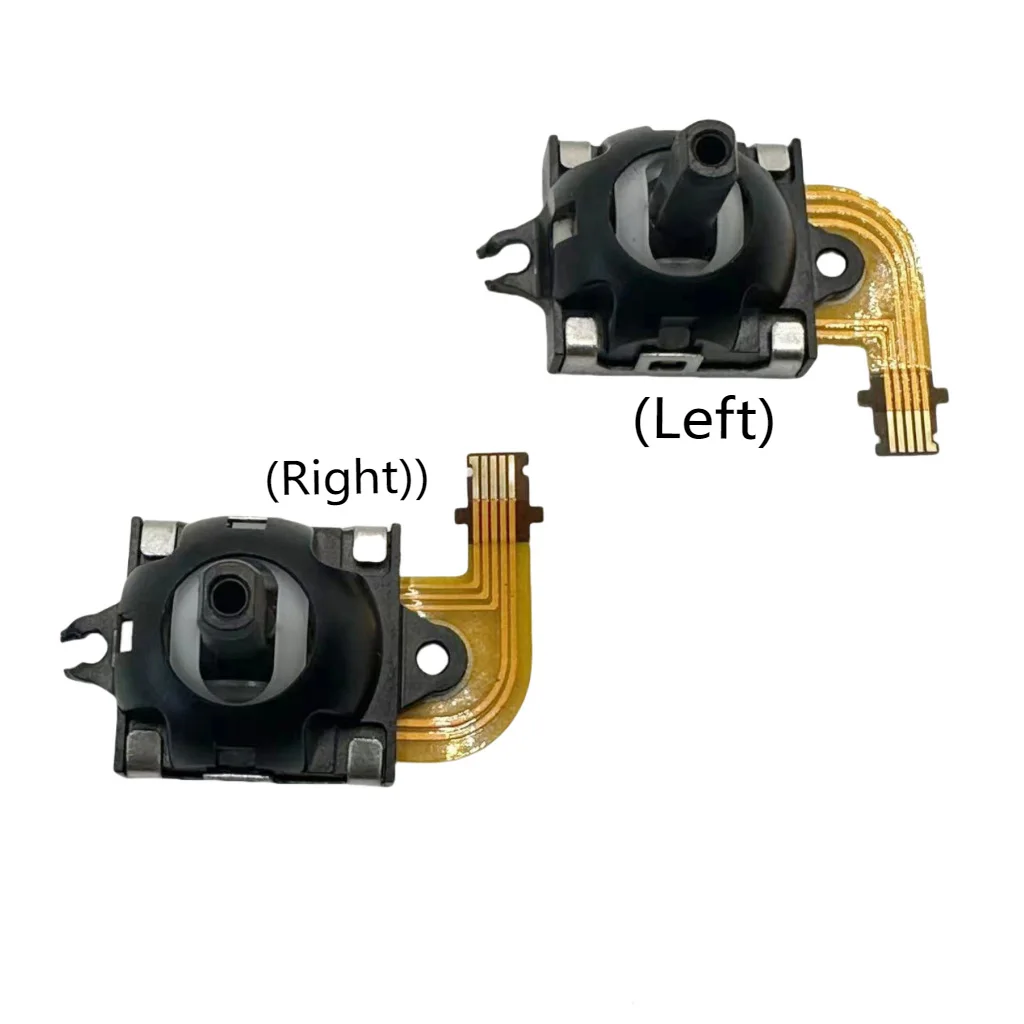 

Для SONY PlayStation VR2 Sense контроллер ручка зал ручка направления работы джойстик HALL