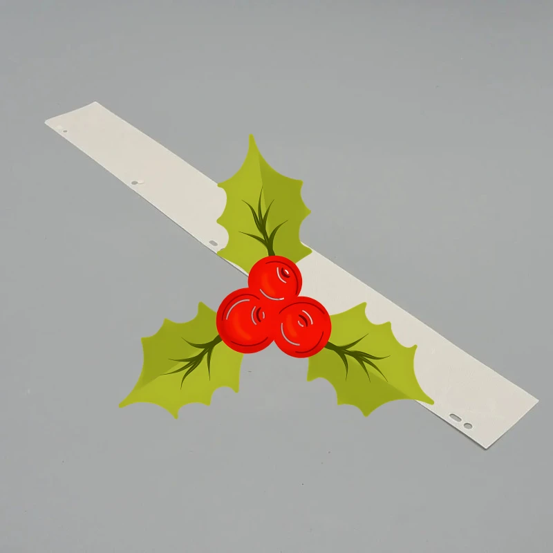 

10X 001R00620 Термоприводный ремень (слайдер) для нанесения масла для XEROX Versant 80 180 2100 3100 Press / V80 V180 V2100 V3100