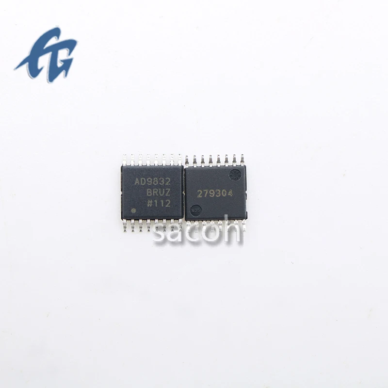 

SACOH High Quality Original Electronic Components Suppliers 25LC020A-I/SN 5PCS