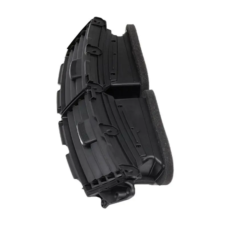 For Accent Solaris 2011- 2017 Dashboard Air Outlet Conditioning Middle Part Number 97410-1R200 974101R200-AS55