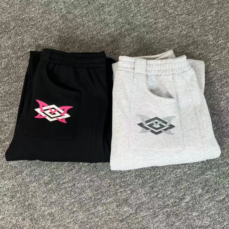 

Новые повседневные брюки Mertra 2026 года с вышитыми карманами, эластичным поясом, высокое качество, реальные фото, в наличии. Спортивные штаны MERTRA.