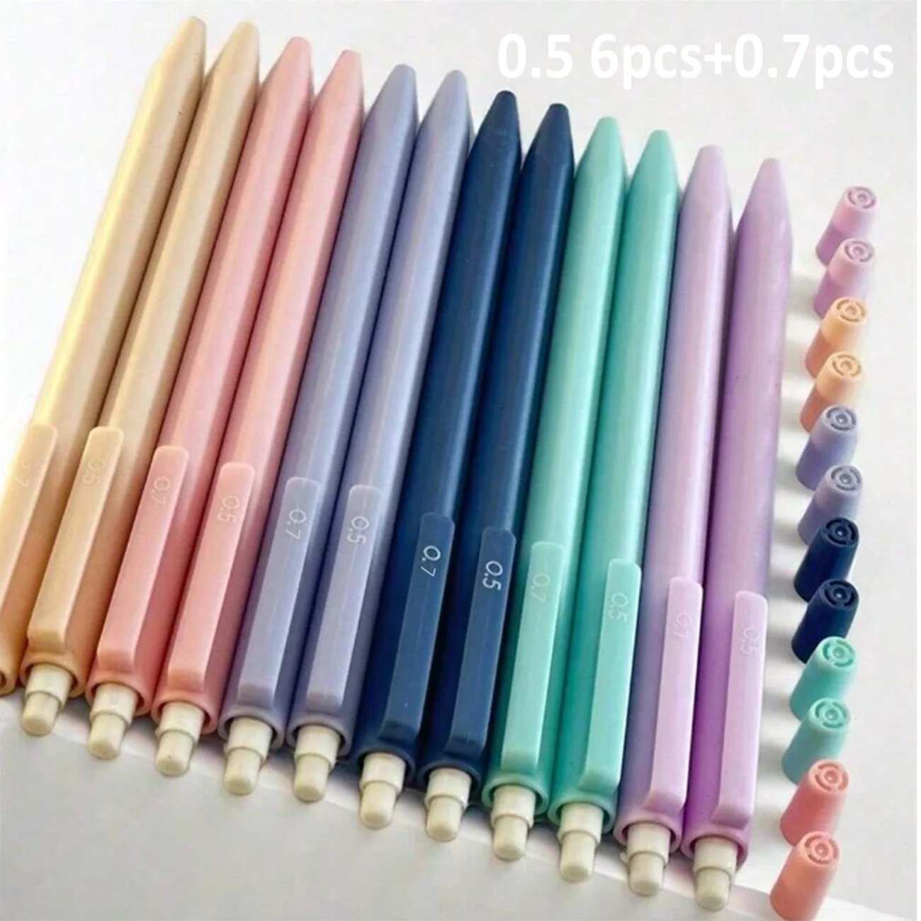 Thumbnail 2 - #55 Best Art Pencils to Buy In 2026