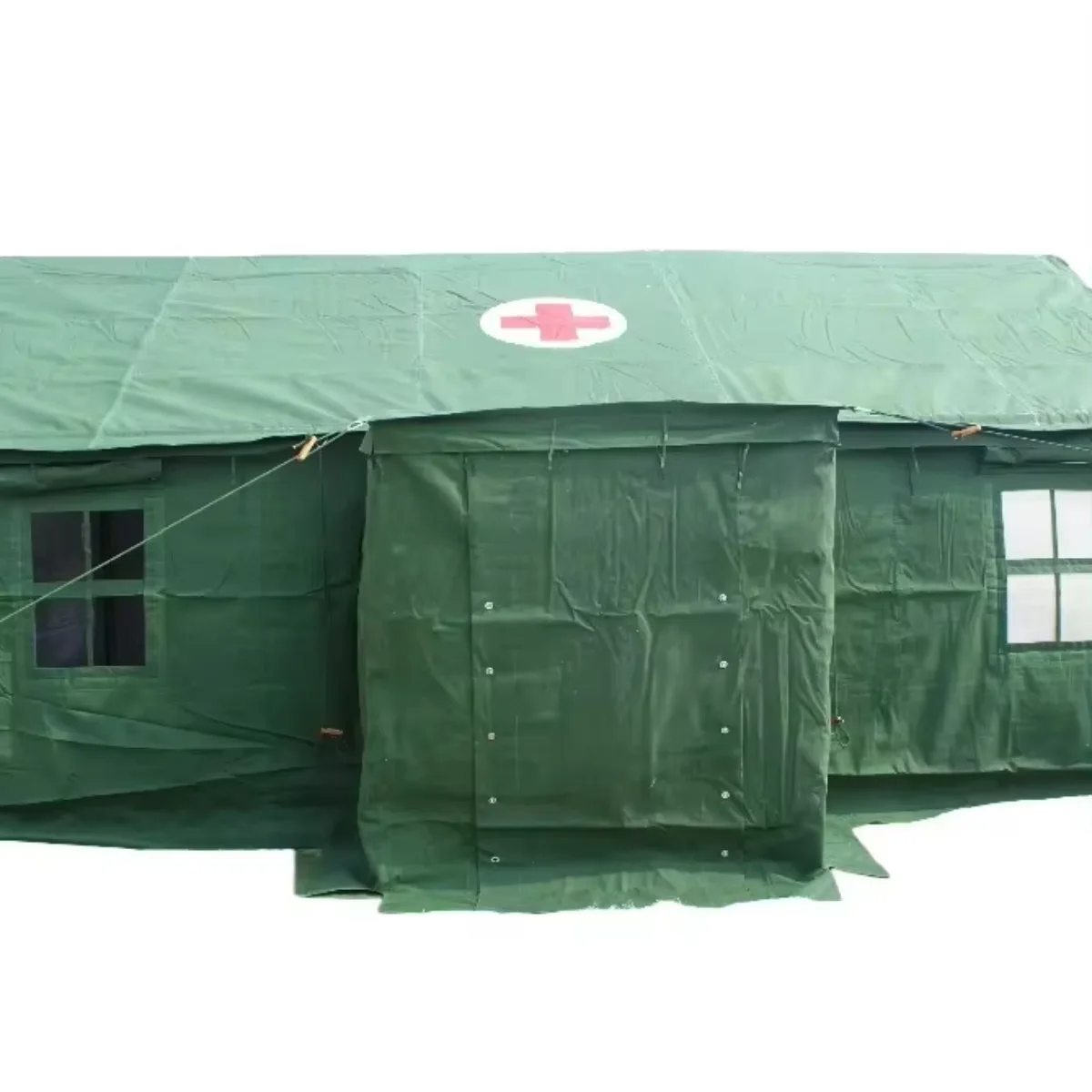 

Управление гуманитарными кризисами, оказание помощи при чрезвычайных ситуациях и восстановление, оценка состояния объектов, медицинские учреждения, аварийные палатки