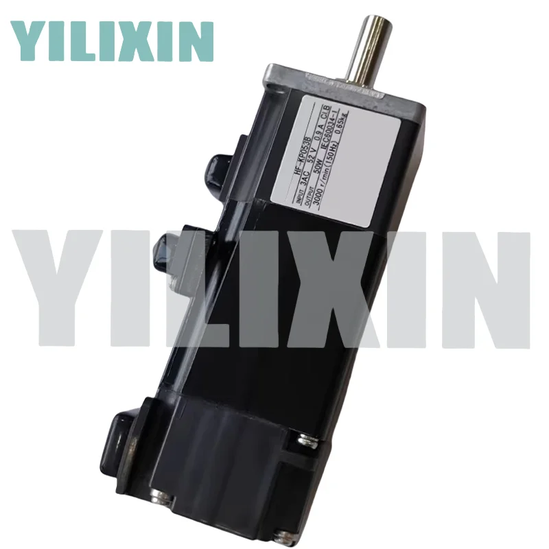 

Новый оригинальный модуль HF-KP053B