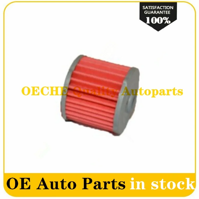 New Automatic Transmission Filters Kit 25450-RAY-003 25450RAY003 25450 RAY003 For Honda Accord Pilot Acura TL Automatic