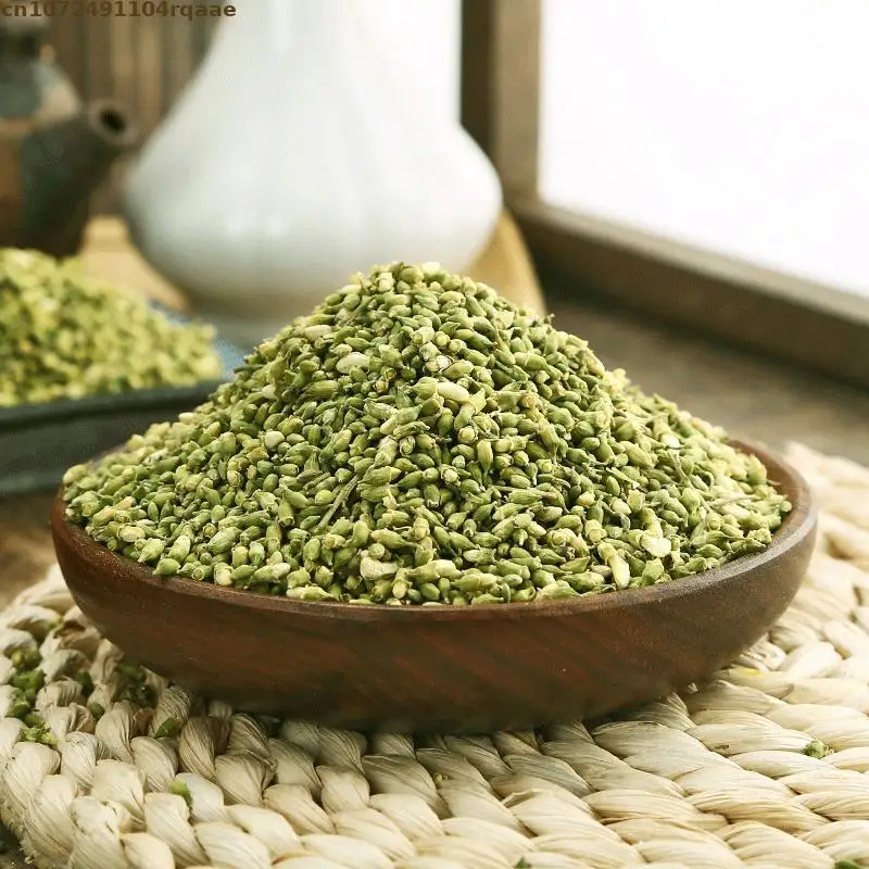 100% Natural Sophora Japonica Buds Organic Pagoda Tree Flower Buds For Home Wedding Decoration Soap Candle Art Crafts Making