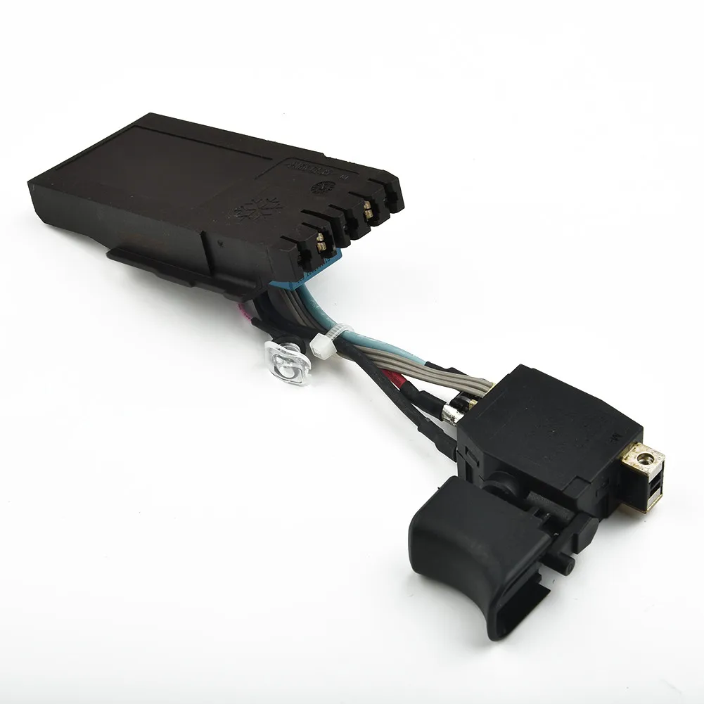 Power Tool 21 6V Switch Replacement Compatible with SF22A SIW22TA SF10WA22 SFC22A SFH22A for Functional Repair