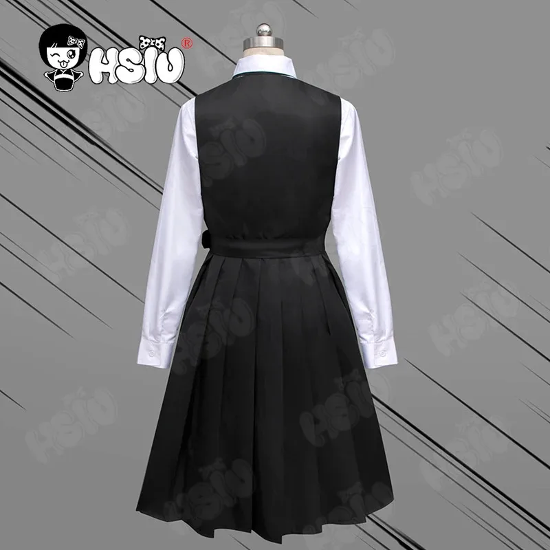 Cykiga Cosplay Wig …