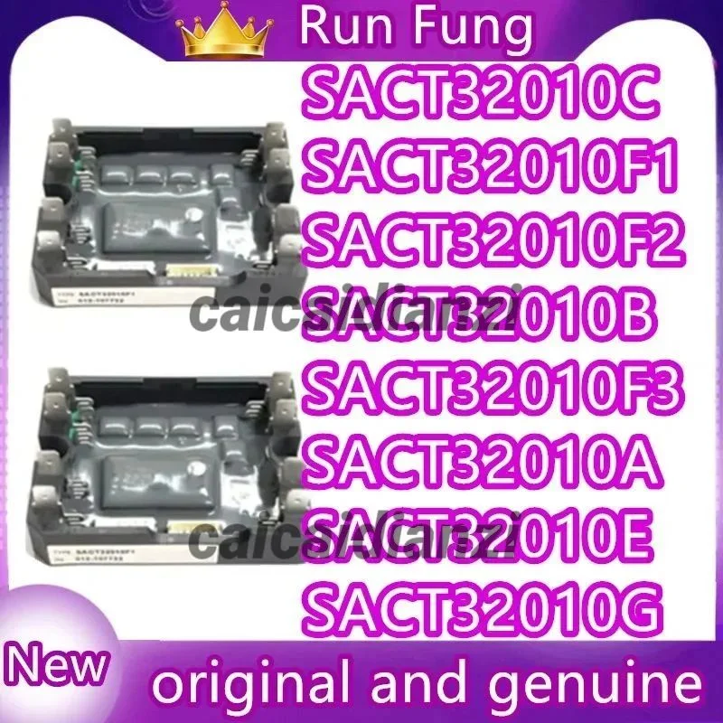 

SACT32010F3 SACT32010A SACT32010G SACT32010B SACT32010C SACT32010F1 SACT32010F2 SACT32010E