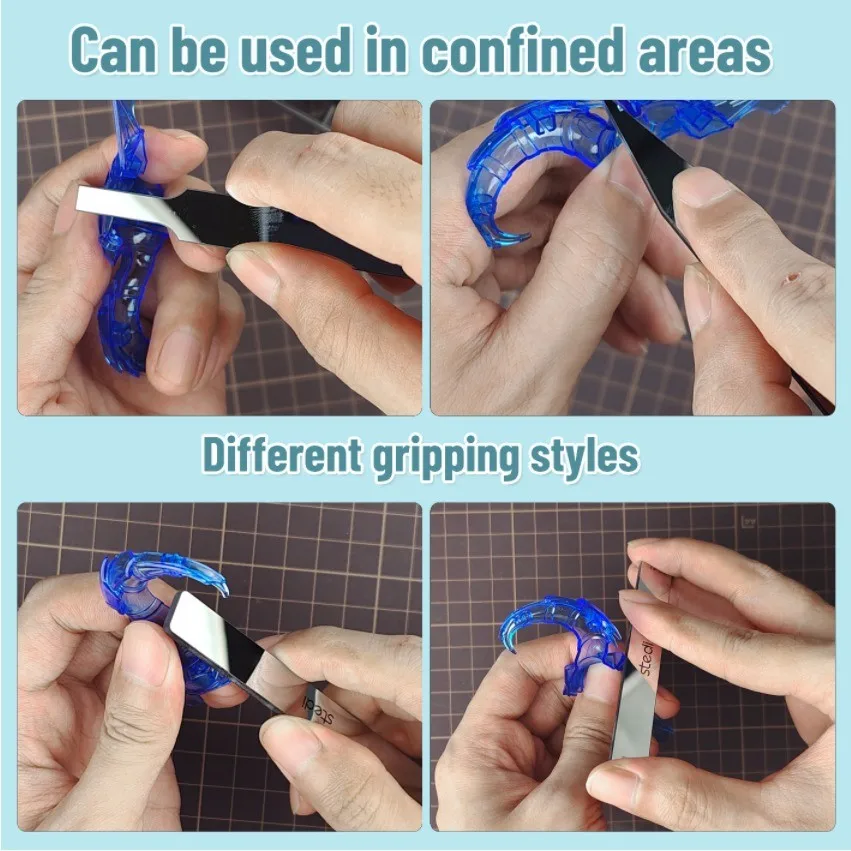 Thumbnail 4 - #48 Cheapest Tool Files Deals You Can Get