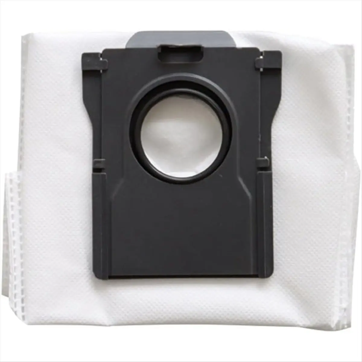 SHIP WITHIN 24 HOURS Vacuum Dust Bag Fit for P50 Pro Ultra/P10 Pro Ultra/P10 Ultra/S20 Ultra Vacuum Cleaner Spare Parts 10PCS