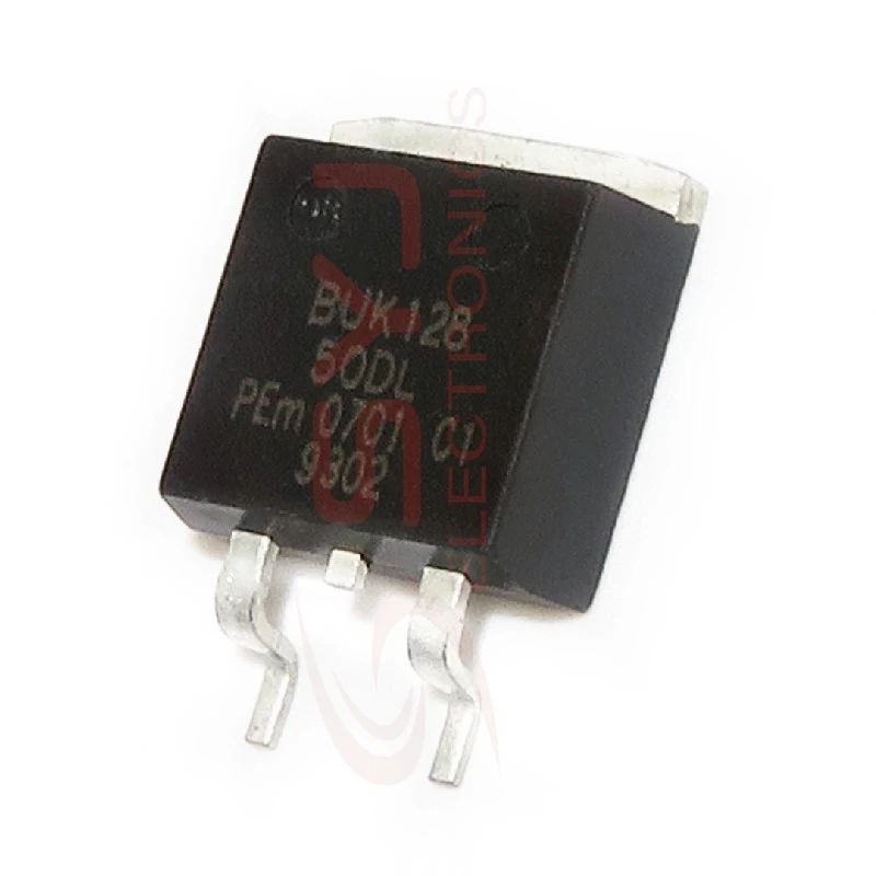 5-20PCS BUK109-50DL BUK109 CR5228 5228 AP3410KTR-G1 IC5CJ TIP122 122 EN25F40-100GCP EN25F40 FDS8958B FDS8958