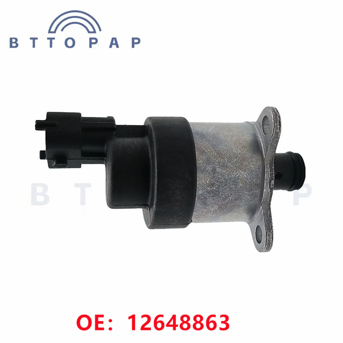

12648863 0928400738 45022062F Fuel Pump Control Regulator Valve For Chrysler Voyager Dodge Nitro Jeep Liberty 2.8L Crd Engine