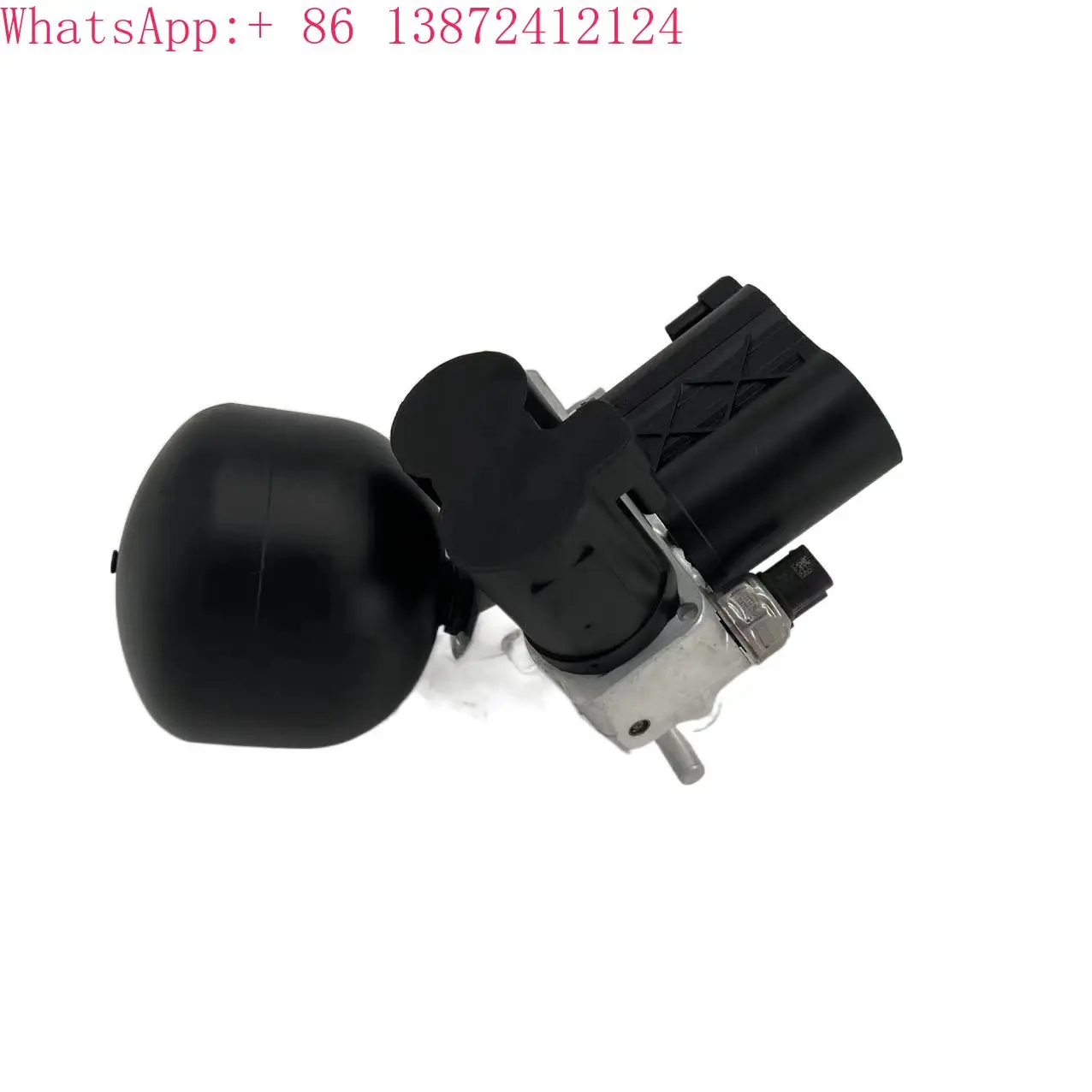 

For Mercedes-benz W221 Hydraulic Suspension Seat ABC Pump A2213200958 A2213200258