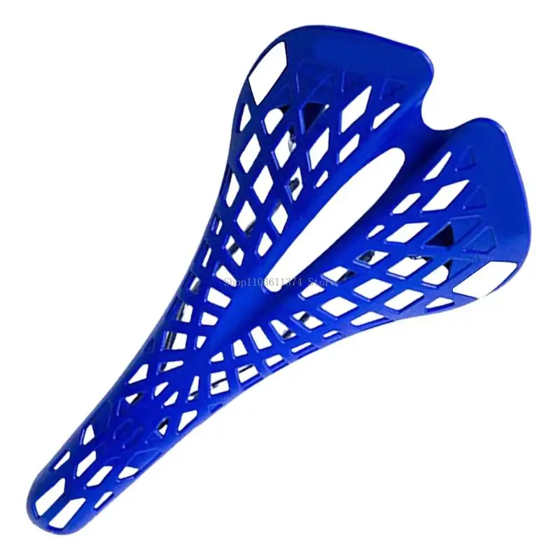 

Велосипедные аксессуары, велосипедные седла, полые седла, сменная подушка сиденья