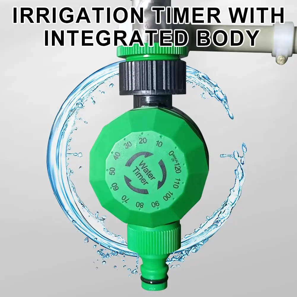 temporizador-mecanico-de-plastico-para-irrigacao-de-jardim-e-gramado-controlador-automatico-de-Agua-com-2-horas-de-duracao