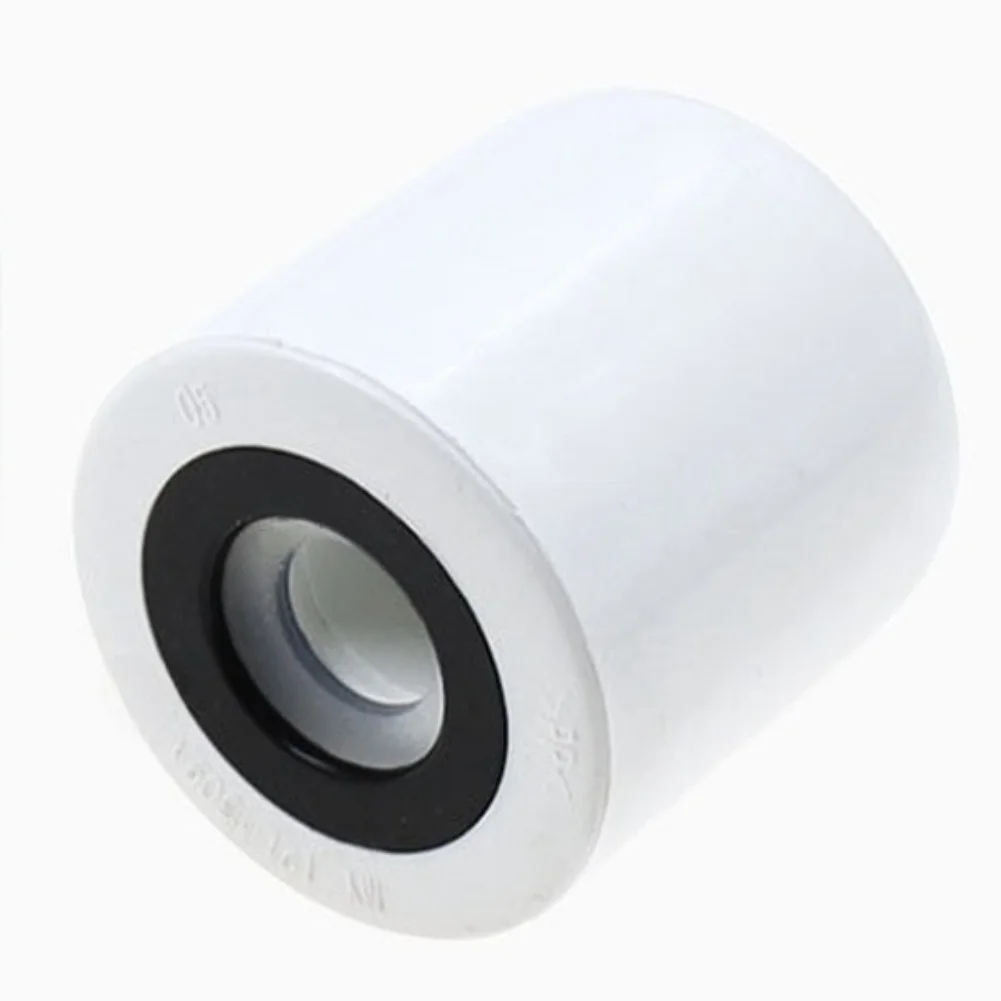 32mm x 29mm Pressure Relief Valve Compatible with For Midea MY13LS508A and MY13PLS508A Electric Pressure Cookers