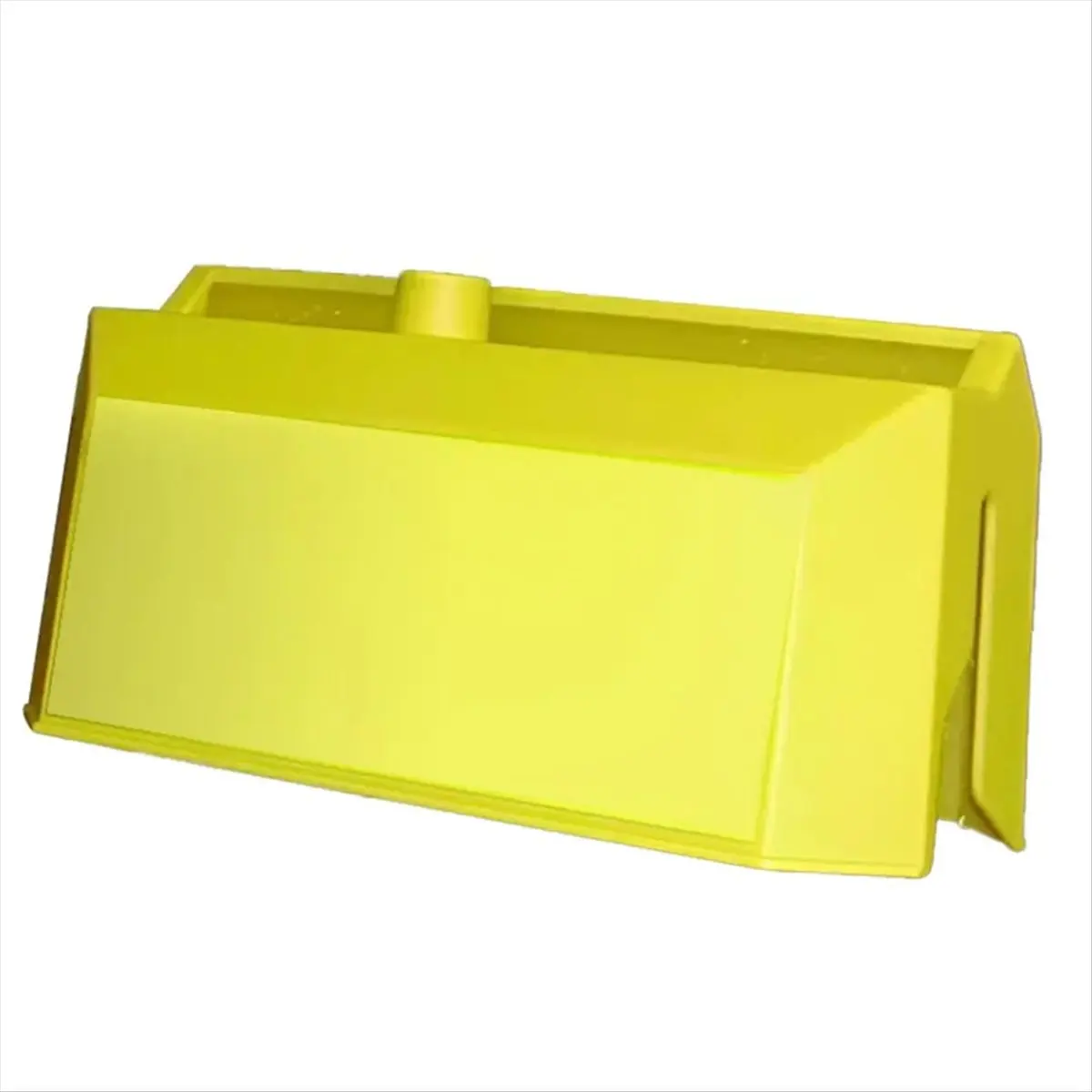 HOME USE-A Paint Roller Cleaner Dryer Washer Cleaning Tool for Paint Rollers Roller Cleaner Tool