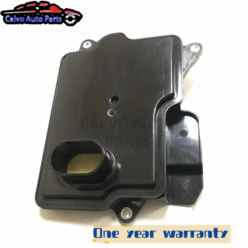 

AC60E AC60F 35168-71010 35330-71010 for Automatic Transmission Oil Pan and Gasket Toyota Landkuluze