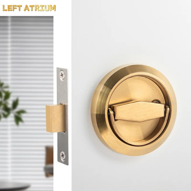 cerradura-de-puerta-de-acero-inoxidable-cerradura-invisible-de-un-solo-lado-cerraduras-de-puerta-oscuras-sin-llave-manija-giratoria-cerraduras-de-seguridad-herramientas-de-ferreteria-para-puertas