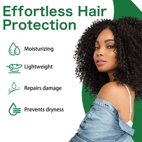 12 best sales बालों में लगा रहने वाला कंडीशनर - №11