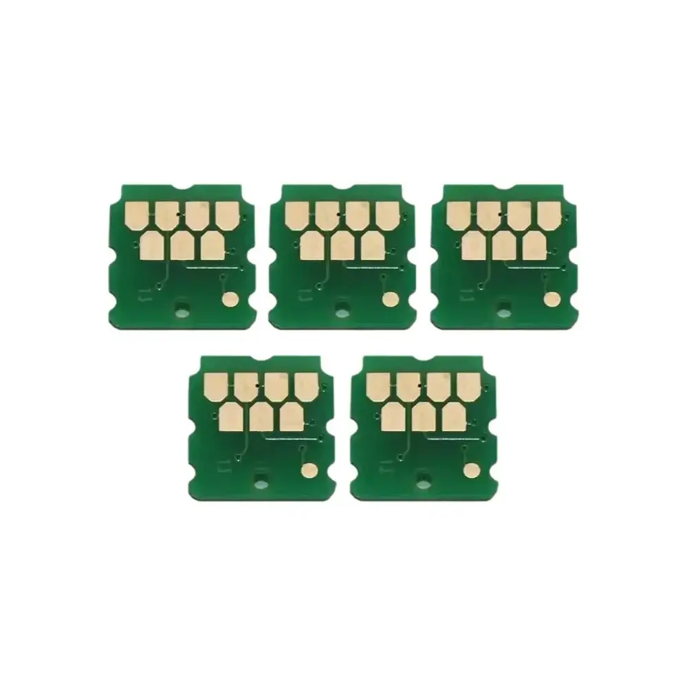 

C9357 C12C 935711 Чип ящика для обслуживания отработанных чернил для Epson P700 P900 SC-PX1V P700 P900 P703 P704 P706 708 P903 P904 P906 P908