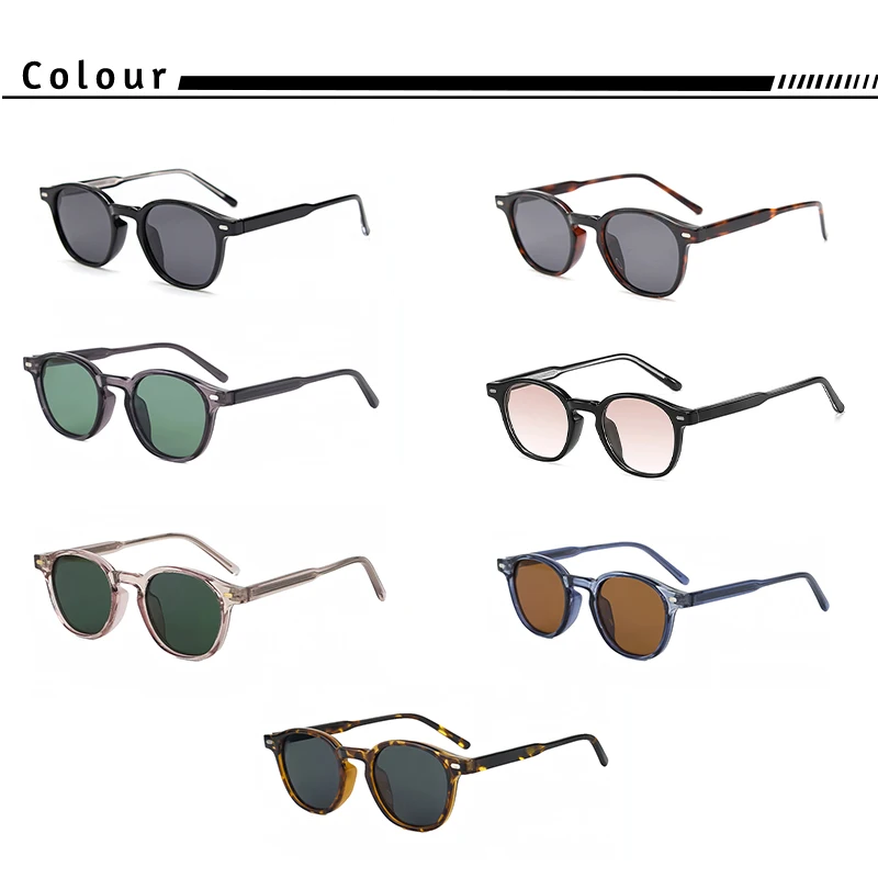 Thumbnail 4 - #70 Discounted Business Sunglasses Worth Buying