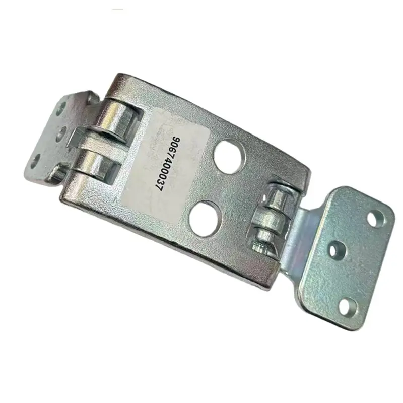 A01F-Rear Door Upper Hinge For Car For Sprinter Van 2500 3500 W906 2007-2018 Side Door Mounting Parts