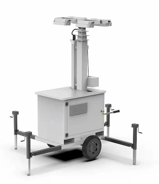 T300-6M 9M Energy E… - image