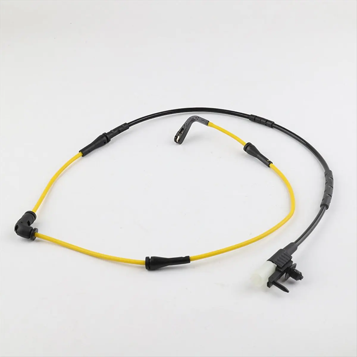 Car Front Axle Brake Sensor For LAND ROVER L550 L538 Y80A