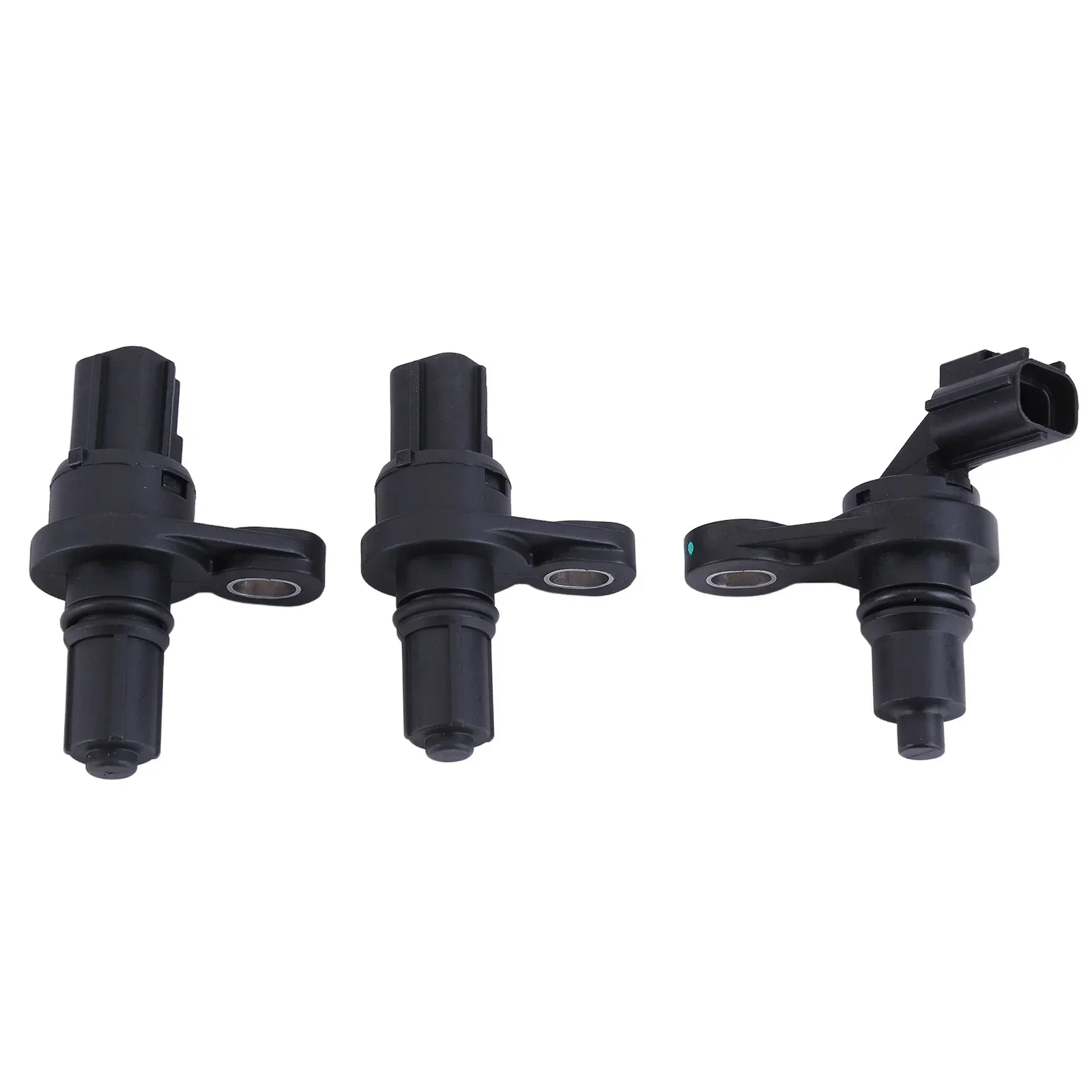 Für 2011–2014 Chrysler 200 11–19 Dodge Touring 2,4 l 3,6 l Übertragungsgeschwindigkeit ​ ​ Sensorsatz 5078930AA 5078554AA