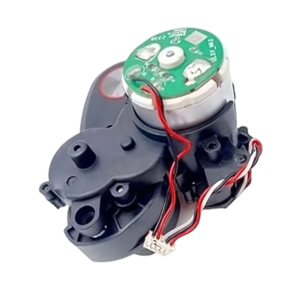 

1PC Side Brush Motor For Roborock For Q Revo Master Edege S8 Max S8 MaxV Ultra Robot Vacuum Cleaner Side Brush Motor Accessories