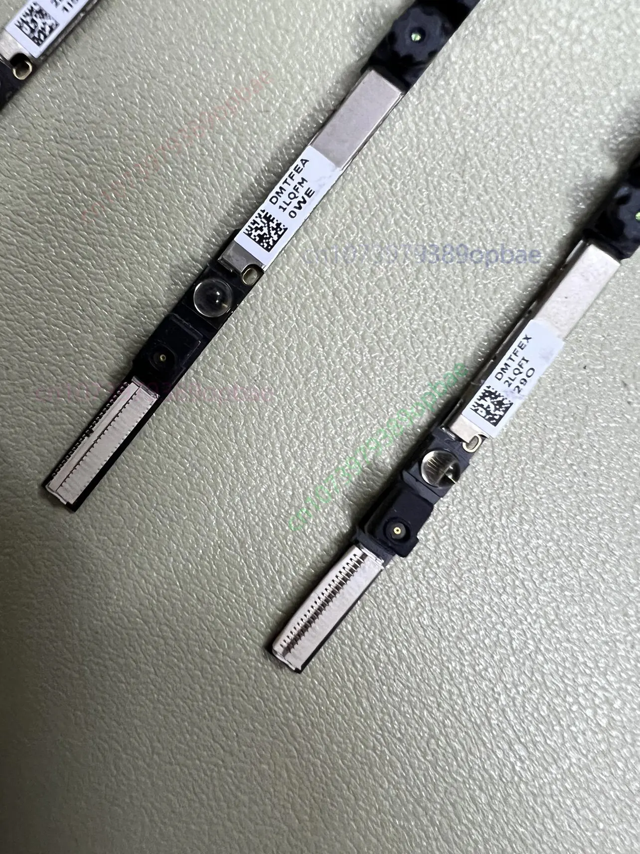 for HP Envy X360 13-bf0011TU 13.3