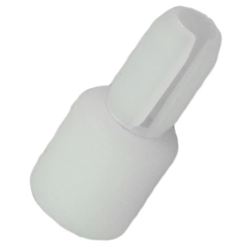 Système de carte intelligente