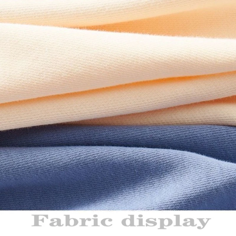 SANRIO ربيع الخريف نمط جديد مجموعة ملابس الأطفال Kuromi مطبوعة طفل الفتيات البلوز والسراويل 2 قطعة مجموعة الاطفال البلوز غير رسمي