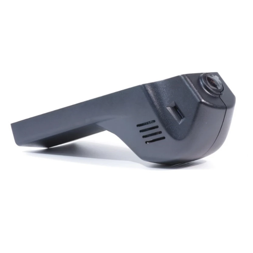 X3 X5 GT 1 3 5 Series F01 F10 F18 F20 F22 F25 F35 Video Recorder