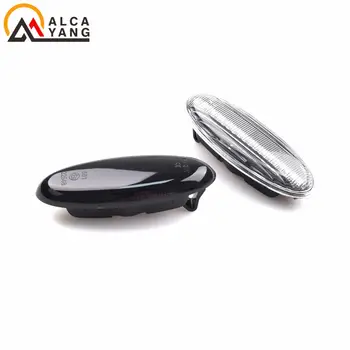 10 best sales mazda 323 family - №1