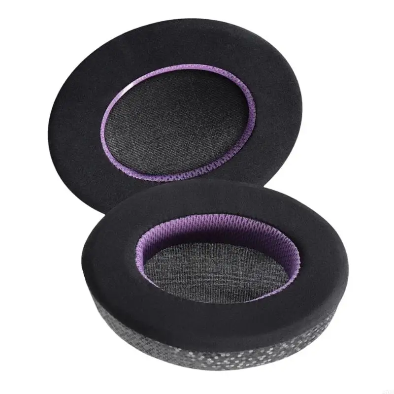 270Bノイズ隔離耳パッドWH1000xm4ヘッドフォンEarpadsは音質を向上させます