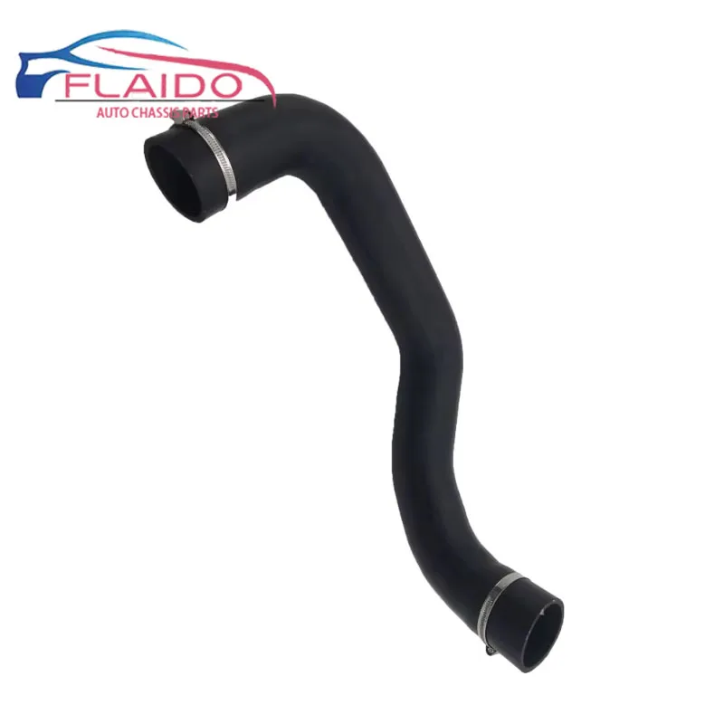 

FLAIDO - auto parts Intake Pipe 9015284782 For sprinter W901 W902 W903 W904 208D 308D 312D 412D