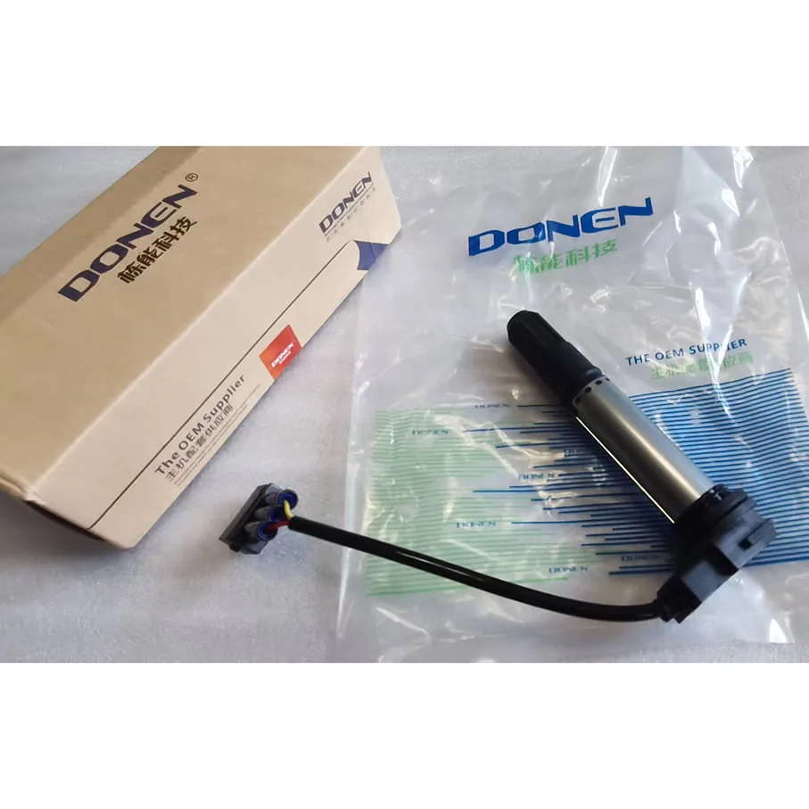 

Ignition Coil Assy for Benelli BN600 TNT600 Stels Keeway RK6 TNT300 BN302 BN302S BN302R / BN TNT 300 302 600 GT BN600GT