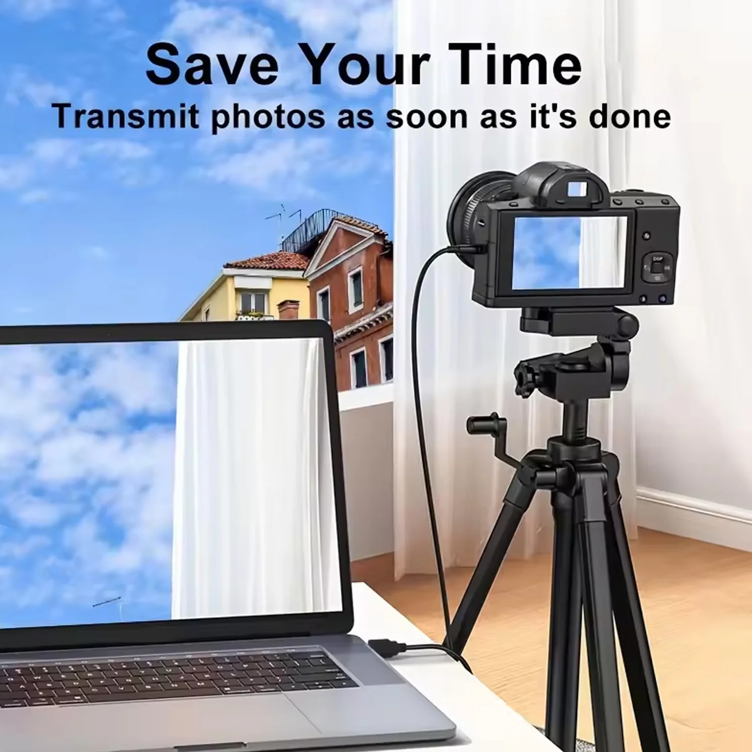 USB ذكر إلى USB صغير أنثى خط نقل البيانات العالمي USB تمديد كابل شحن موصل للكاميرا MP3 ماك بوك #2