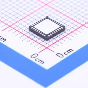5 buah/lot ESP8266EX (penerima sinyal RF)