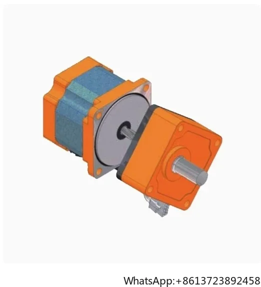 

TROY DC Brushless Motor 6B020P-2 6B020P-2N 6B020P-1 6B020S-2 6B020P-1N 6B040P-2 6B040P-1N 6B040P-2N 6B040P-2NM 6B040P-D