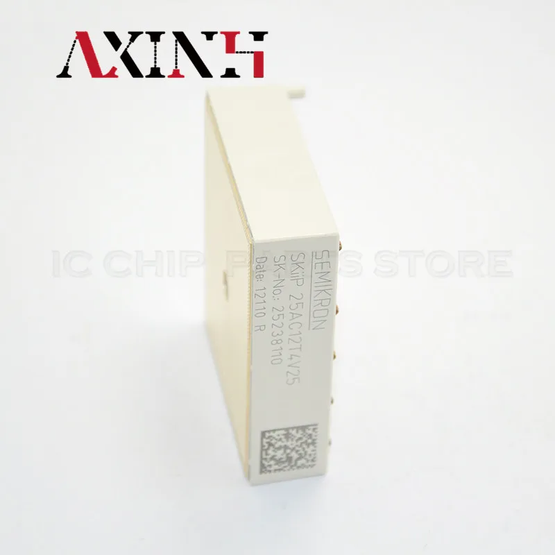 Muslim1/pz, modulo IGBT originale, In Stock