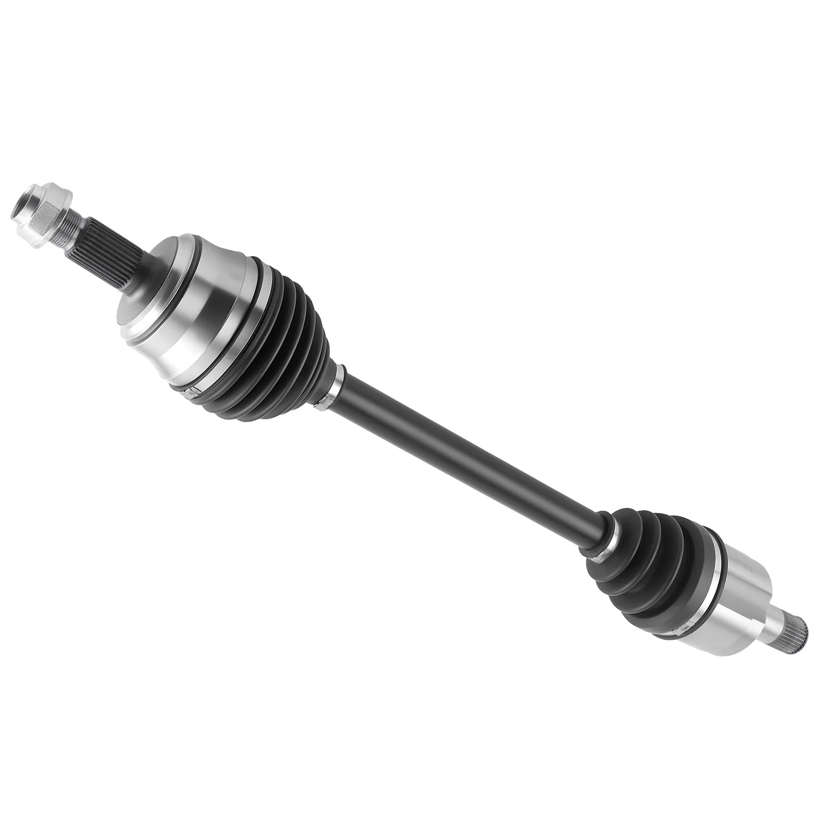 

Front Left Side for Honda Pilot 2016-2020 Acura MDX 2014-2015 3.5L CV Axle Shaft