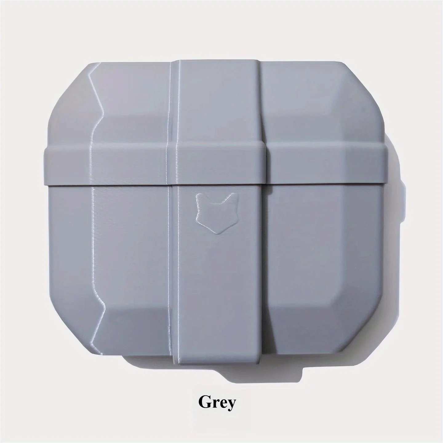 Thumbnail 3 - #1 Latest Lightweight Drones Updates